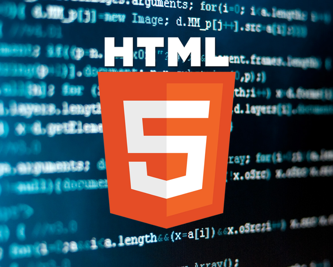 Semantic HTML: Structuring Your Web Content